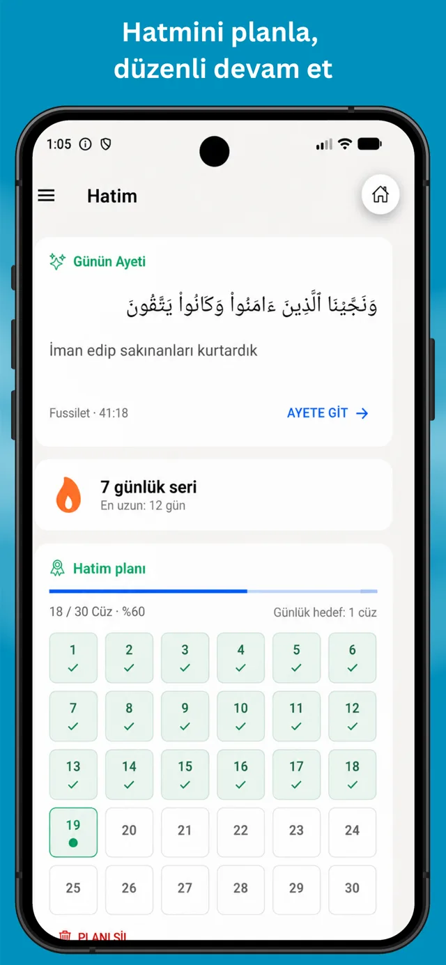 Shejire Kuran 4